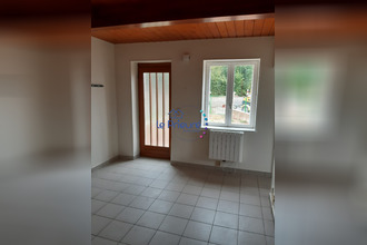 location maison chauffailles 71170