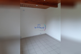 location maison chauffailles 71170