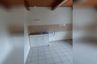 location maison chauffailles 71170