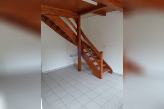 location maison chauffailles 71170