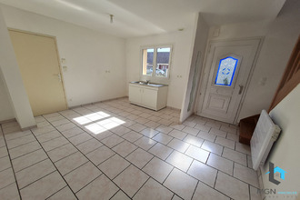 location maison chauffours 28120