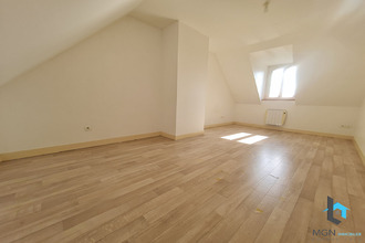 location maison chauffours 28120