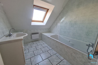 location maison chauffours 28120