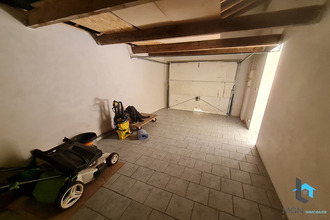 location maison chauffours 28120