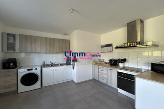location maison chaulnes 80320