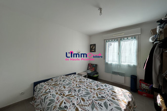 location maison chaulnes 80320
