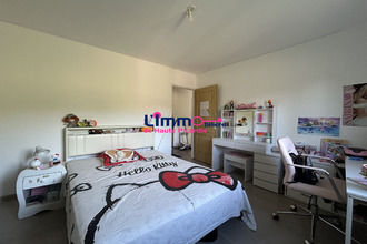 location maison chaulnes 80320
