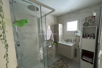 location maison chaumousey 88390
