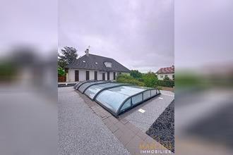 location maison chaumt 52000