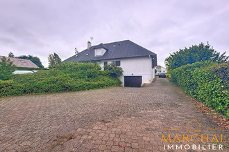 location maison chaumt 52000