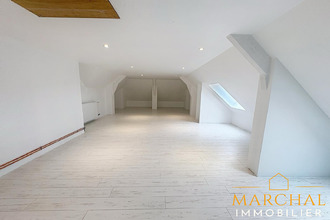 location maison chaumt 52000