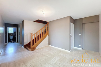 location maison chaumt 52000