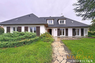 location maison chaumt 52000