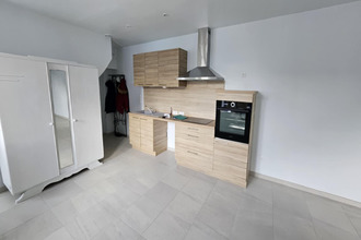 location maison chaumt 52000