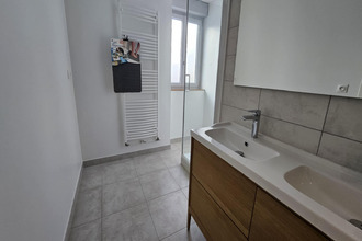 location maison chaumt 52000