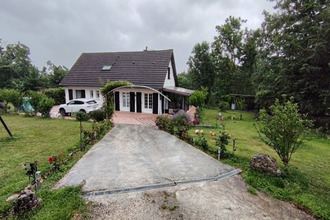 location maison chaumt 52000