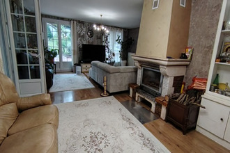 location maison chaumt 52000