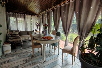 location maison chaumt 52000