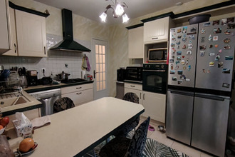 location maison chaumt 52000