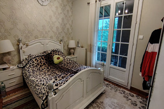 location maison chaumt 52000