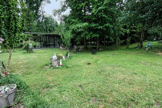 location maison chaumt 52000