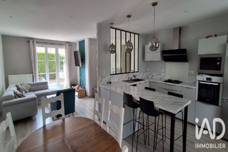 location maison chaumt 52000