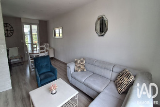 location maison chaumt 52000
