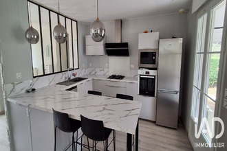 location maison chaumt 52000