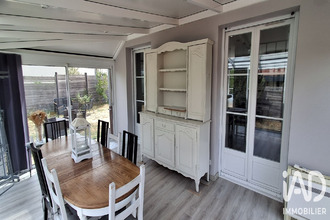 location maison chaumt 52000