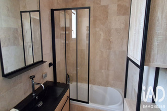 location maison chaumt 52000