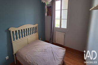 location maison chaumt 52000