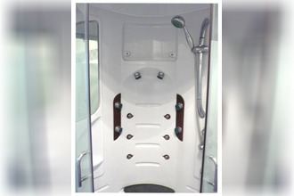 location maison chaumt-sur-tharonne 41600