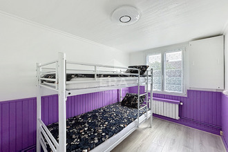 location maison chaumtel 95270