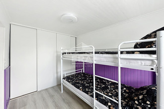 location maison chaumtel 95270