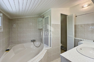 location maison chaumtel 95270