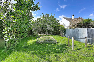location maison chaumtel 95270