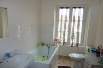 location maison chaumussay 37350