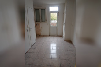 location maison chauny 02300