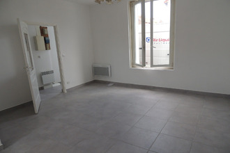 location maison chauny 02300