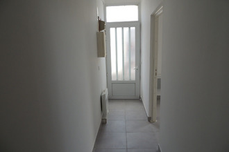 location maison chauny 02300