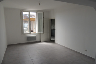 location maison chauny 02300