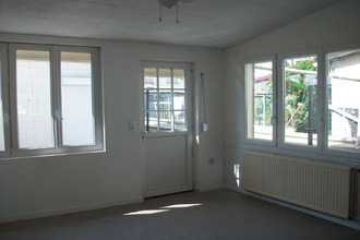 location maison chauny 02300