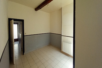location maison chauny 02300