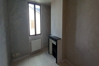location maison chauny 02300