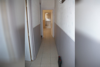 location maison chauny 02300
