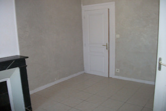 location maison chauny 02300