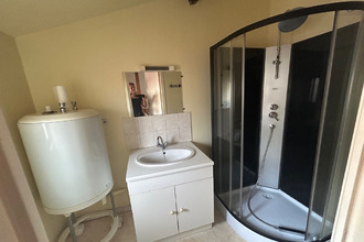 location maison chauny 02300