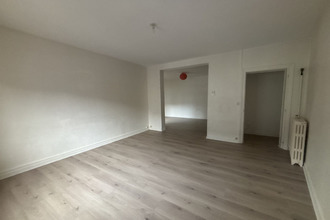 location maison chauny 02300