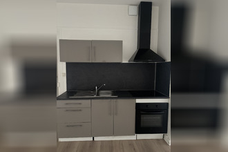 location maison chauny 02300