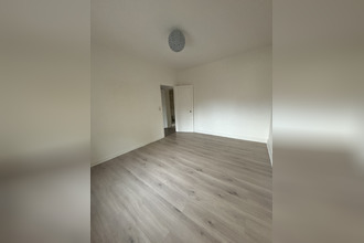 location maison chauny 02300